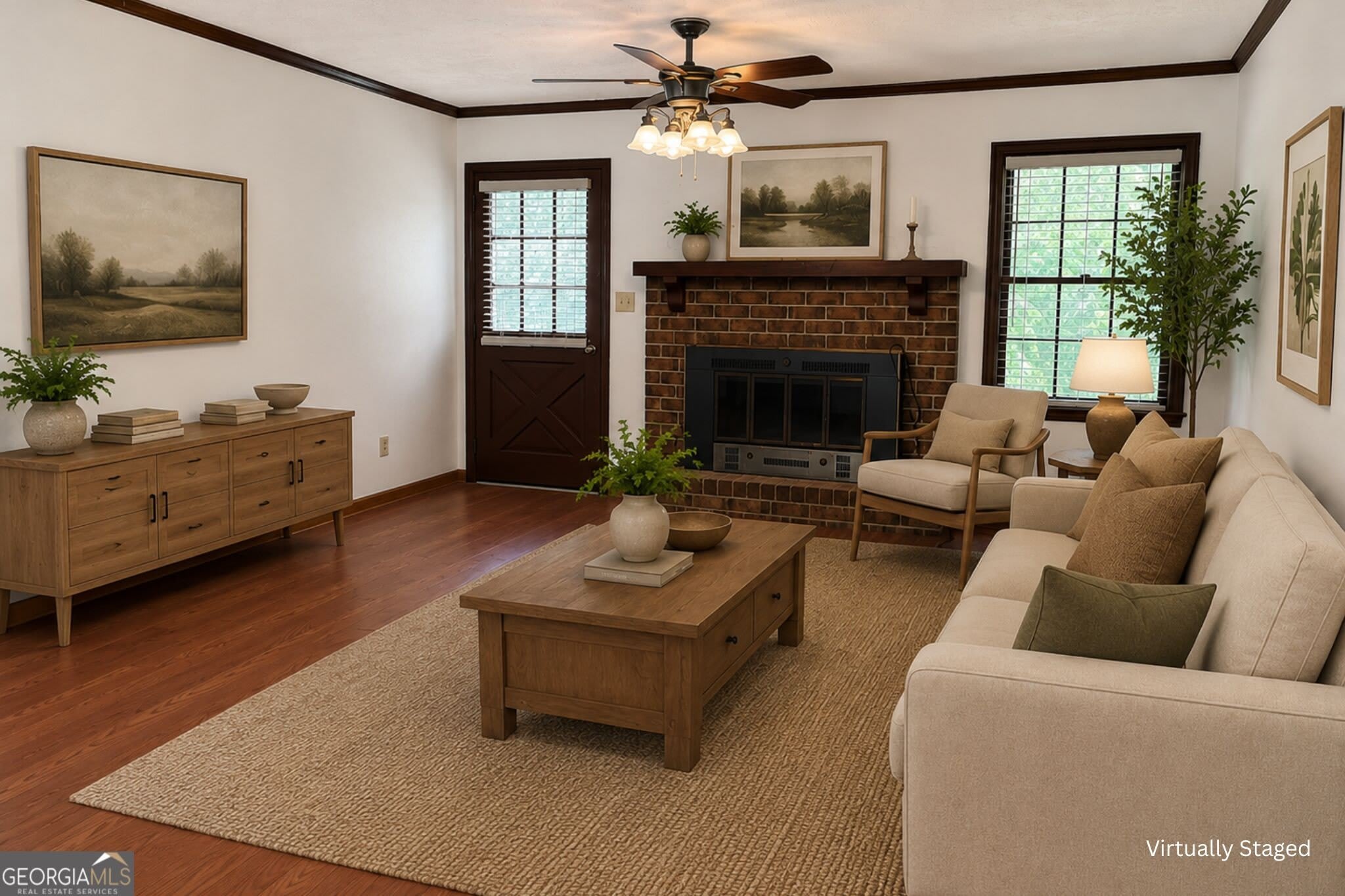 310 Sharon Drive – photo 2