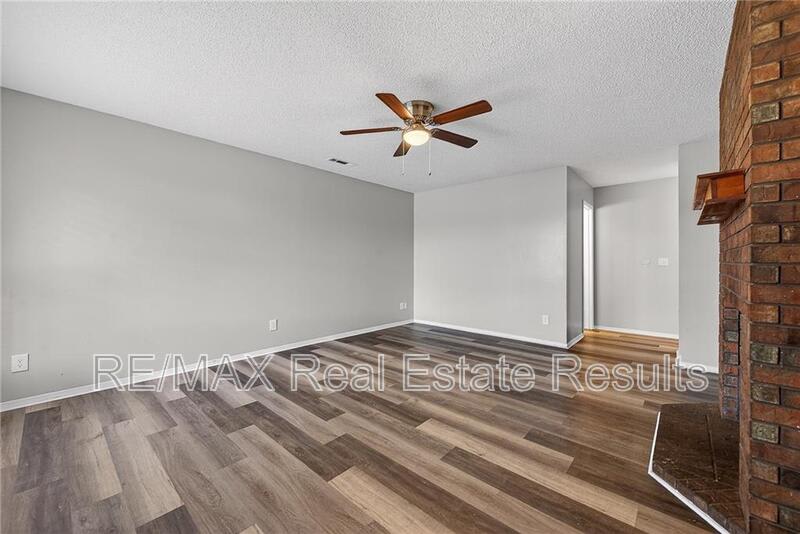 4418 W Acoma St – photo 4