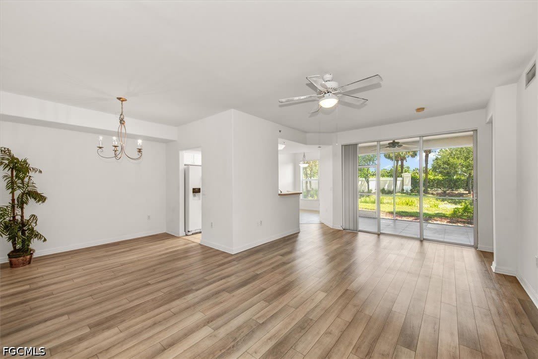 11640 Marino Court – photo 4