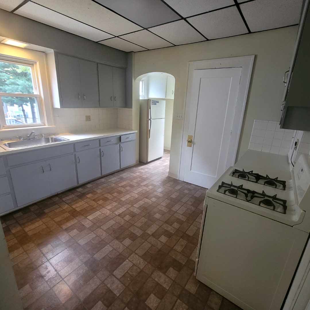 348 Ruckel Road – photo 3
