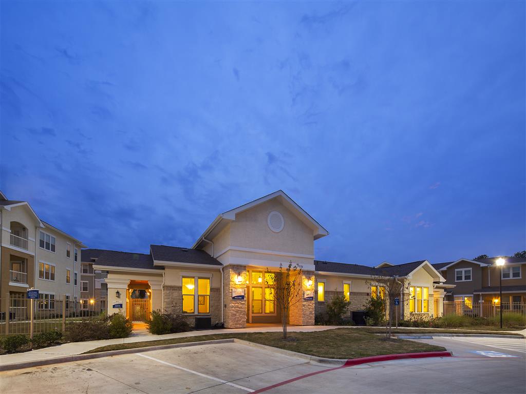 Affordable Housing – photo 5