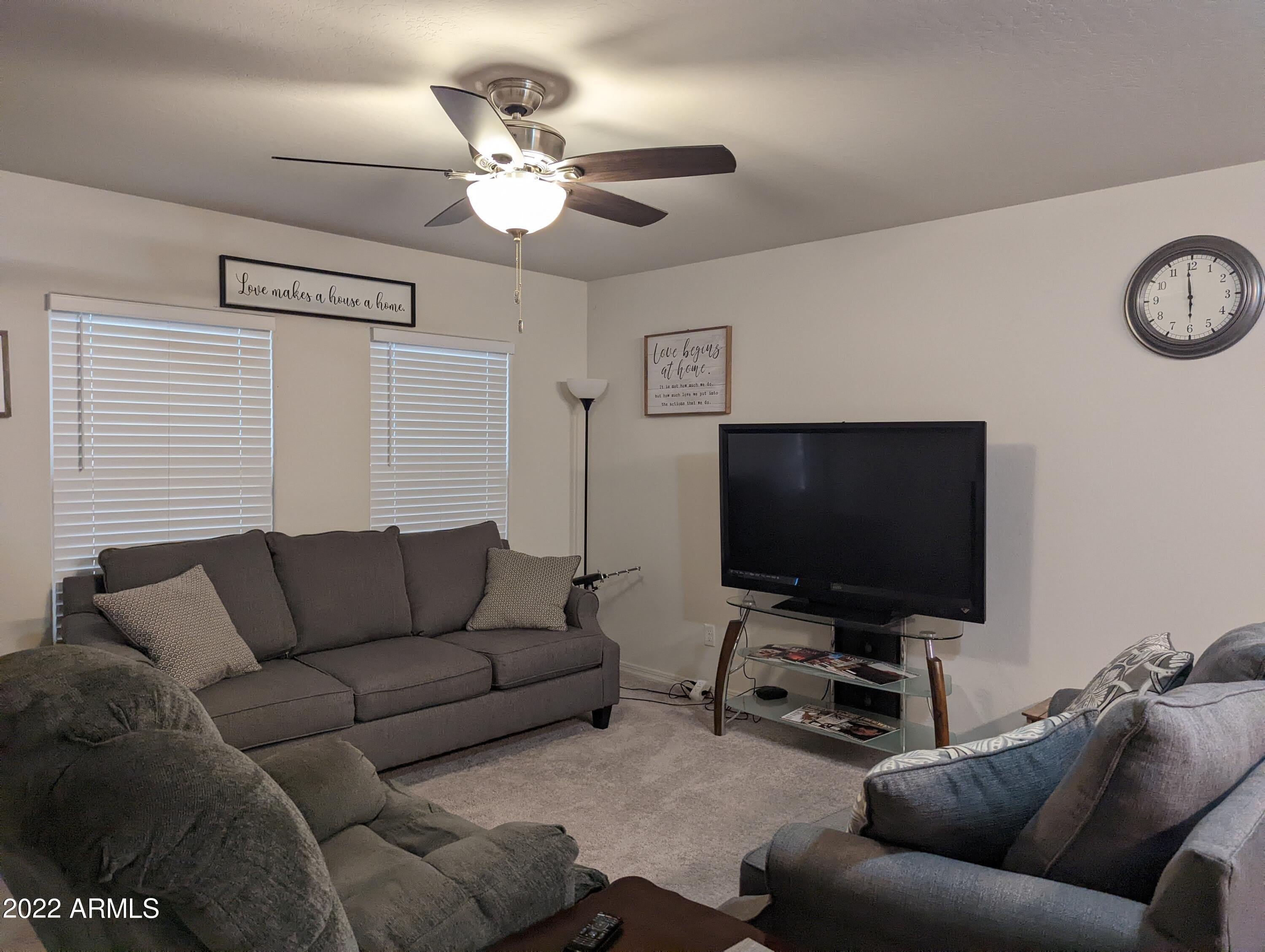 131 E PATTON Avenue – photo 3