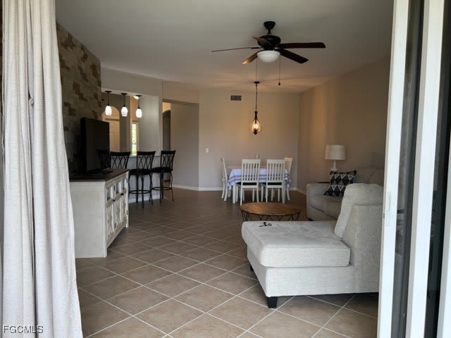 10130 Colonial Country Club Boulevard – photo 4