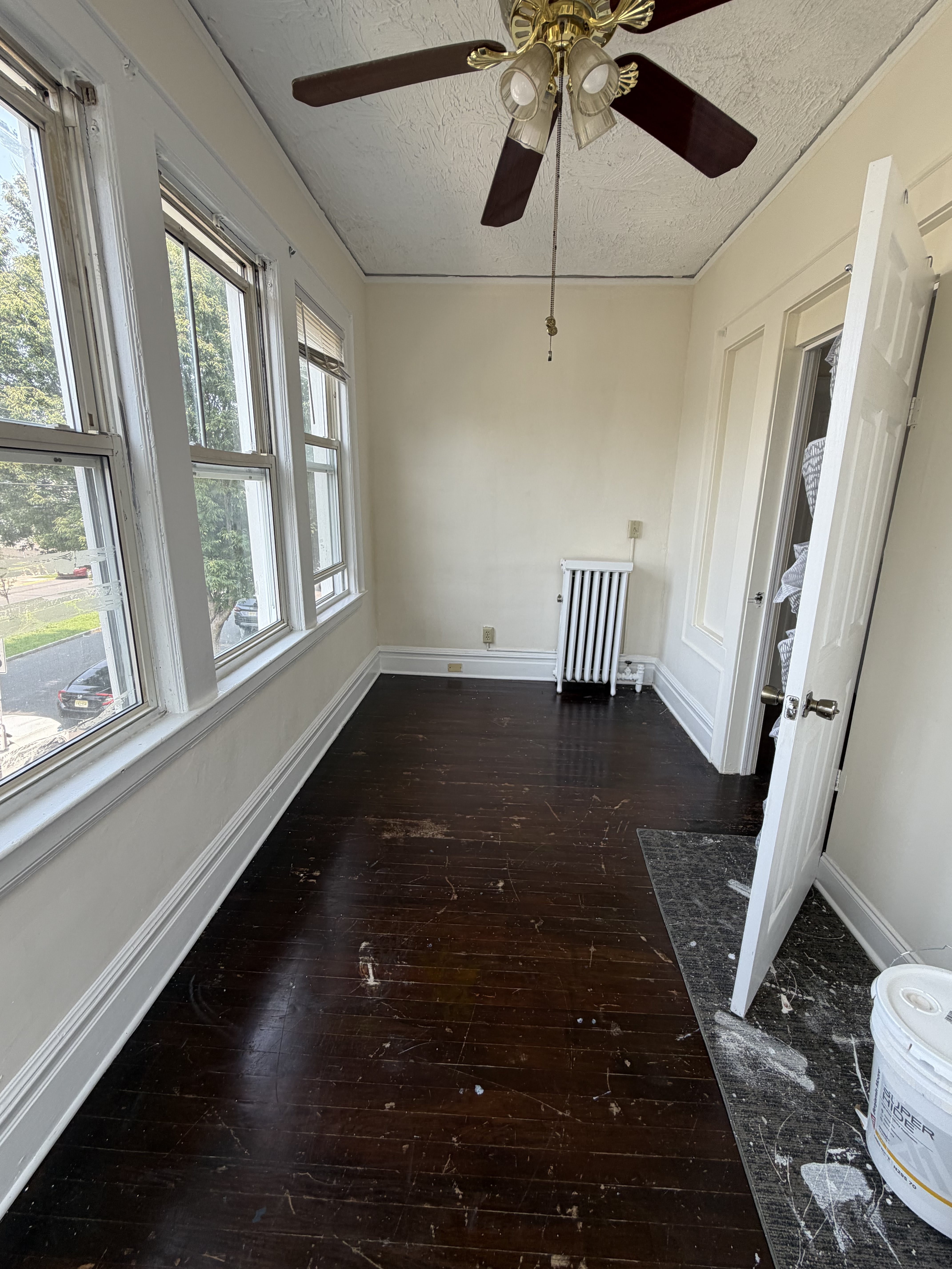 268 Ampere Pkwy – photo 2
