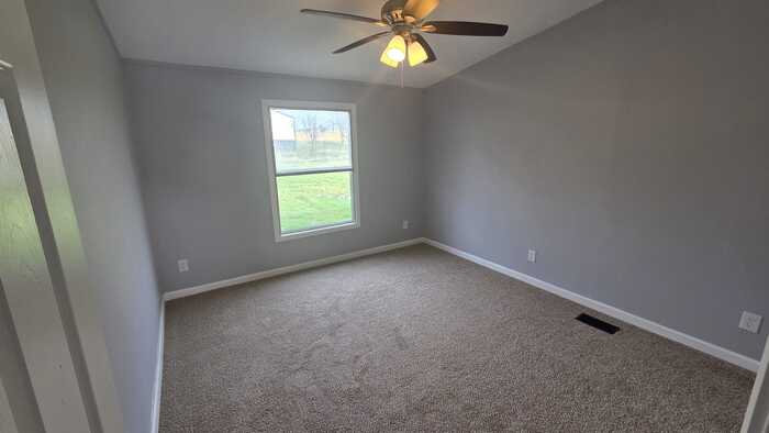 145 Lange Way – photo 3
