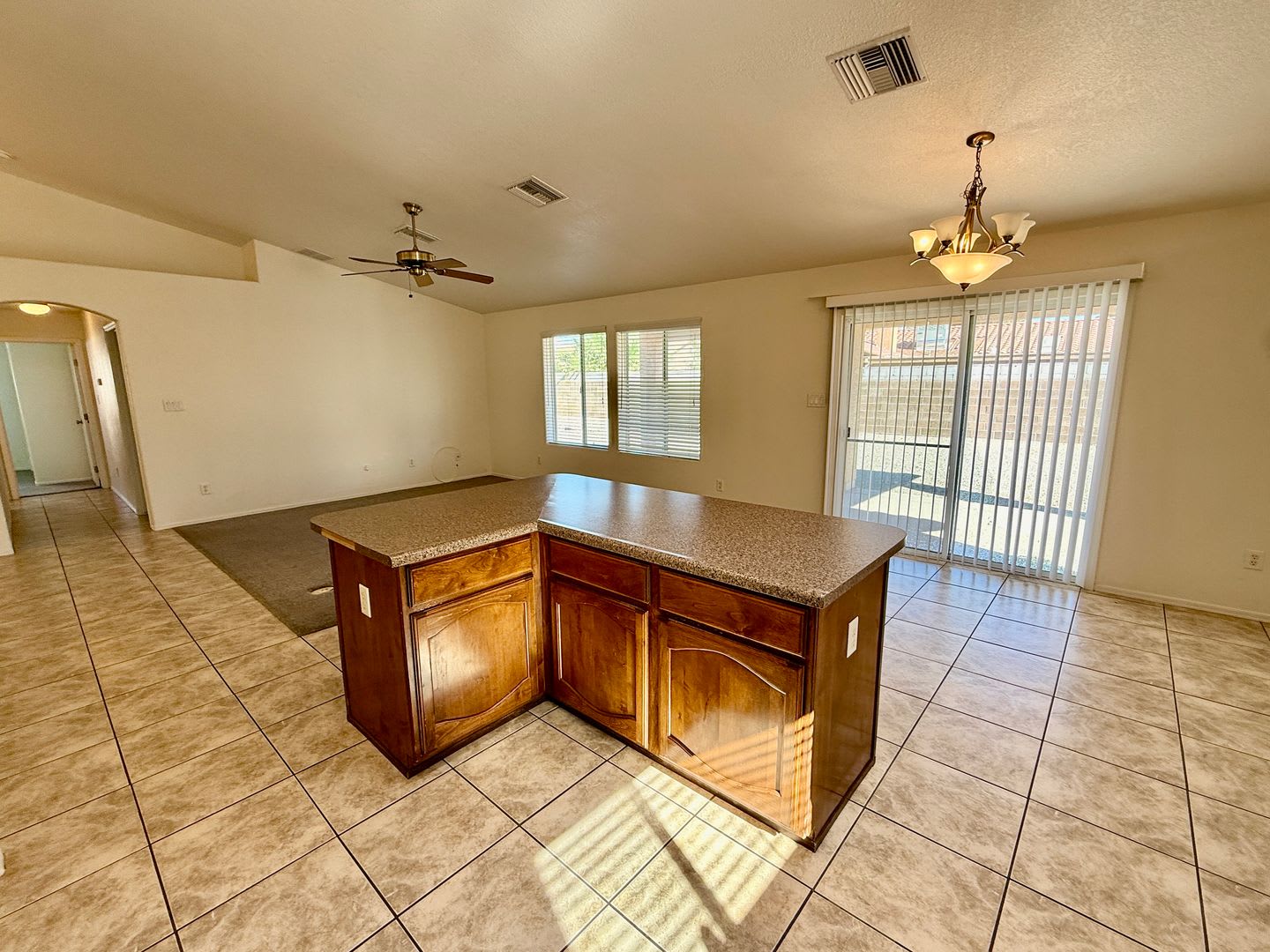 4 bed in Mesa Del Sol 11486 E Del Golfo – photo 5