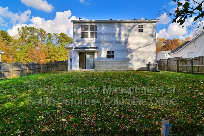 273 Oakpointe Drive – photo 3