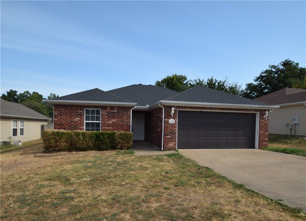 2500 Sw Choctaw Street – photo 1