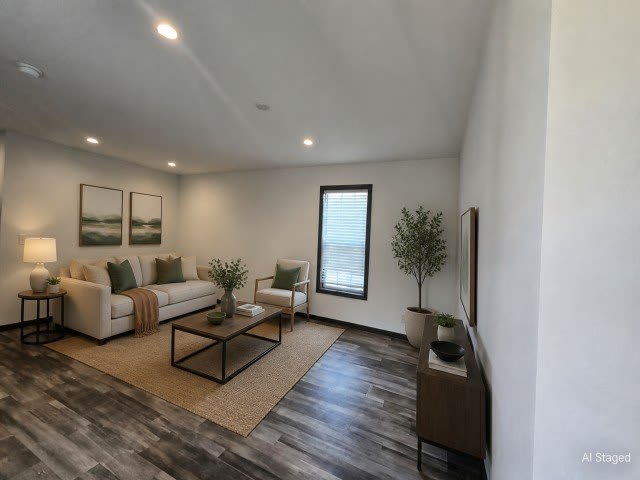 361 Brutus Drive – photo 2