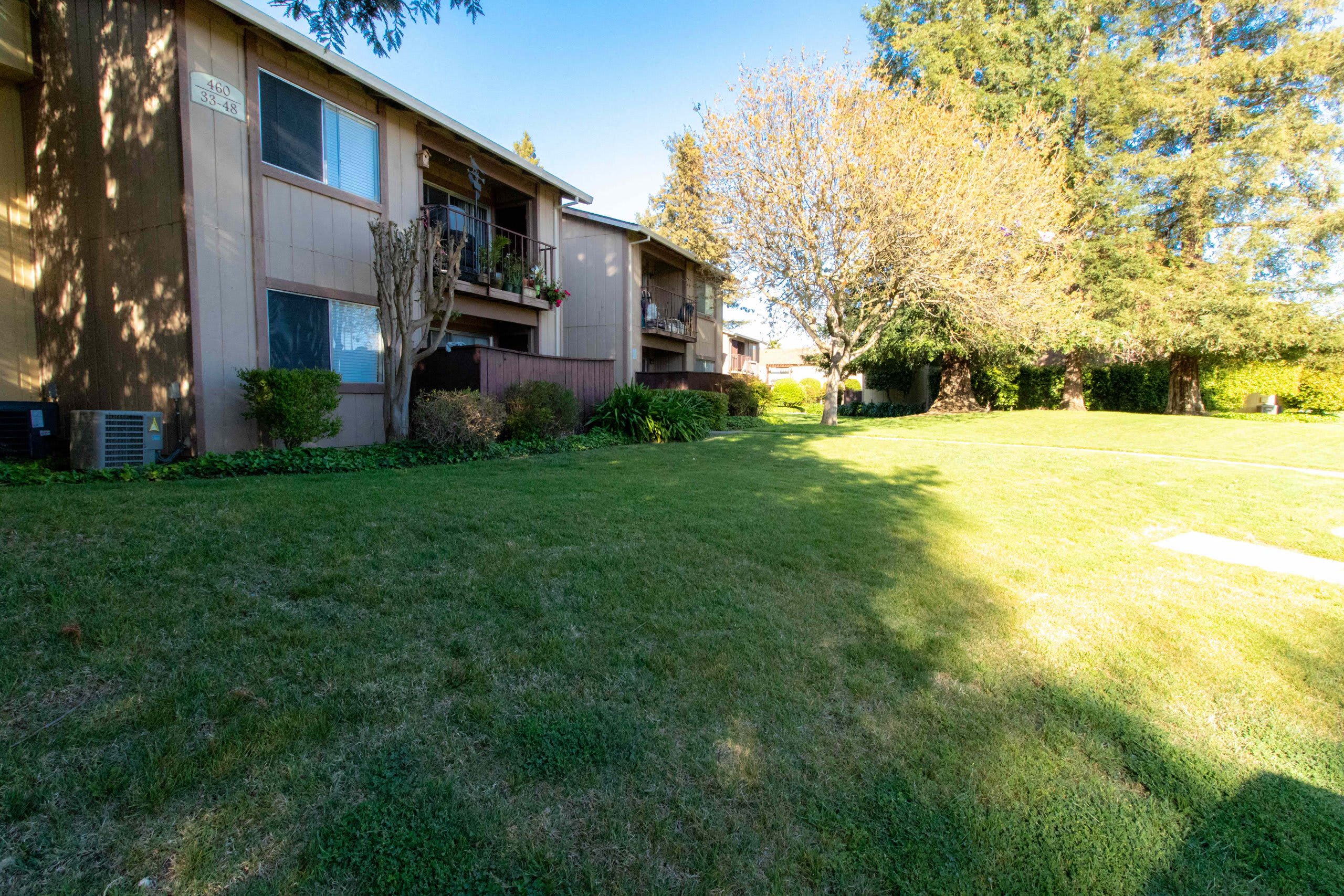 Meadowood Village – photo 1