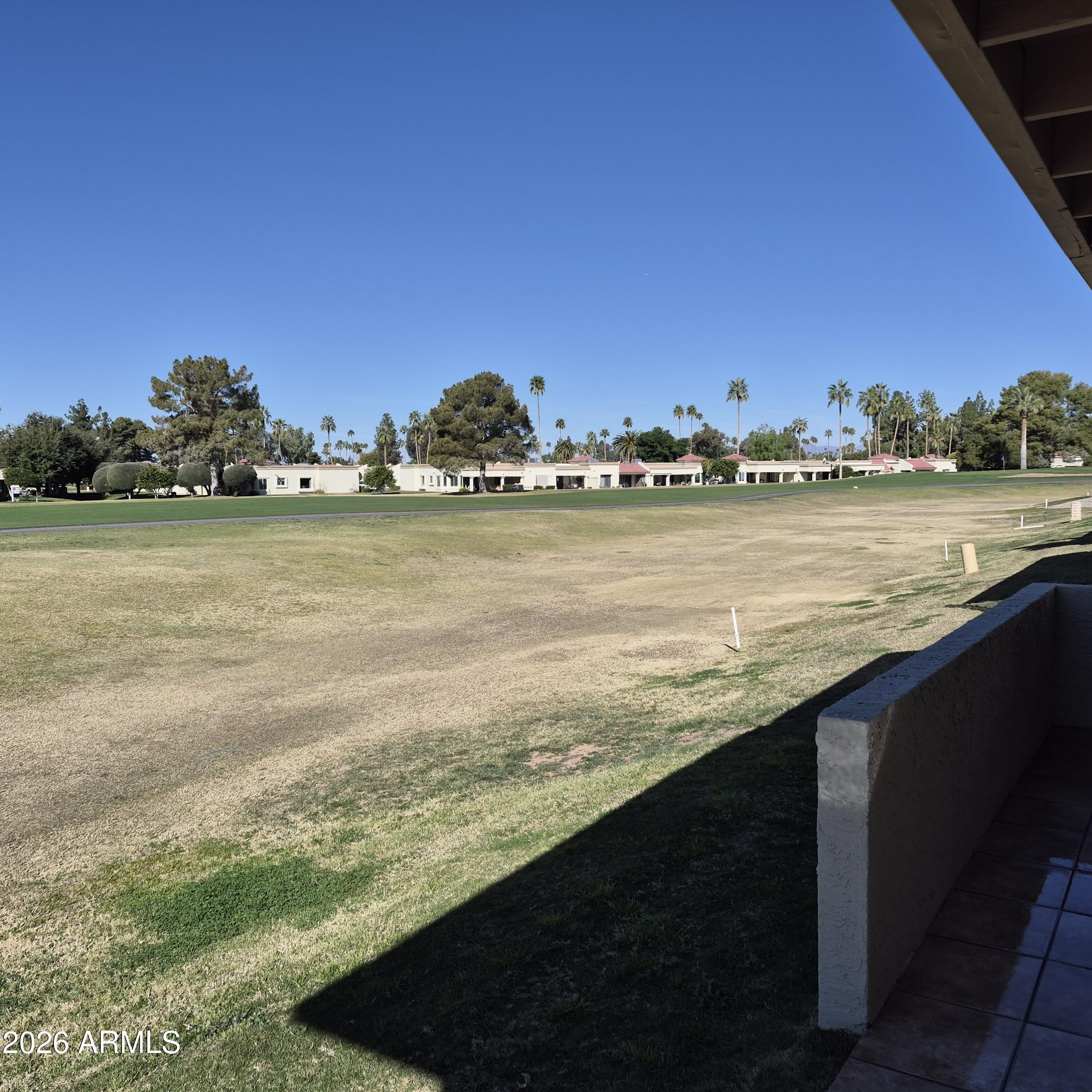 702 S 79TH Place – photo 4