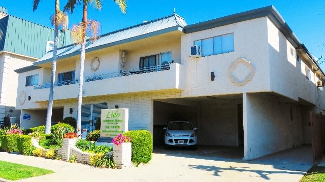 Verdugo Mesa – photo 2