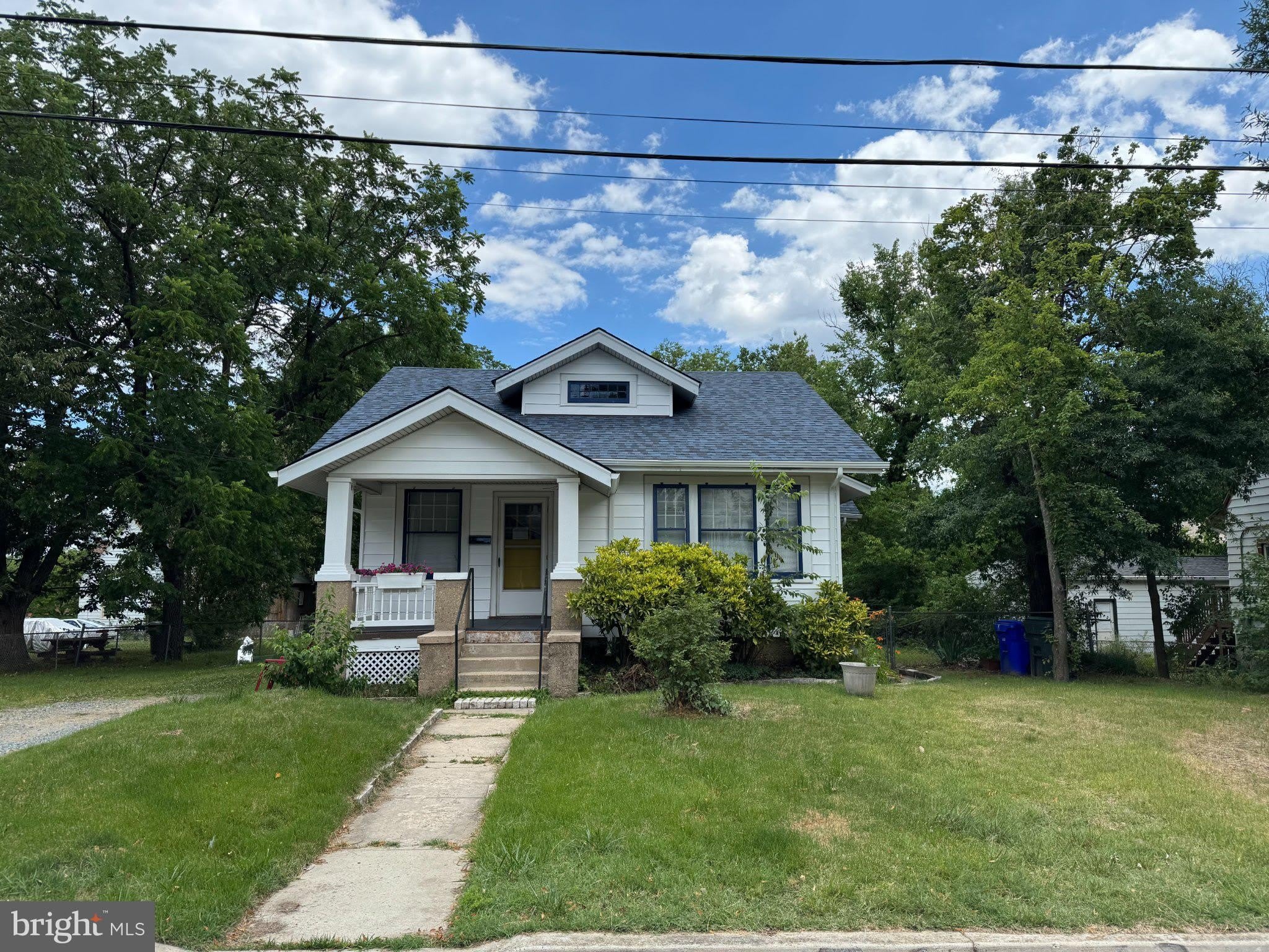 8803 48Th Avenue – photo 2
