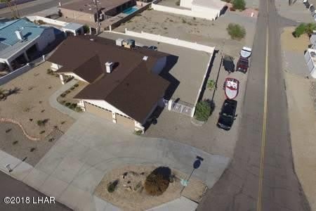 3393 Jamaica Blvd S – photo 2