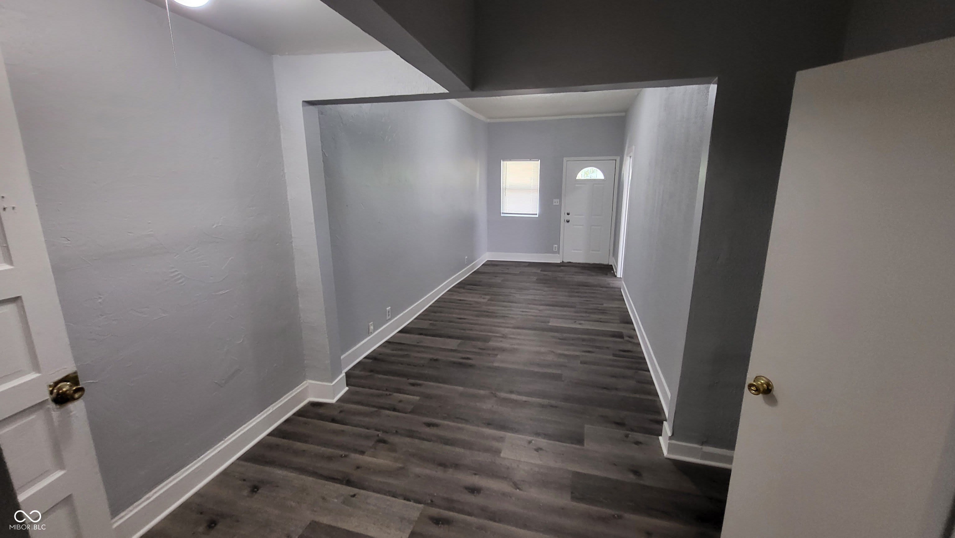 3617 Brookside Parkway S Drive – photo 5