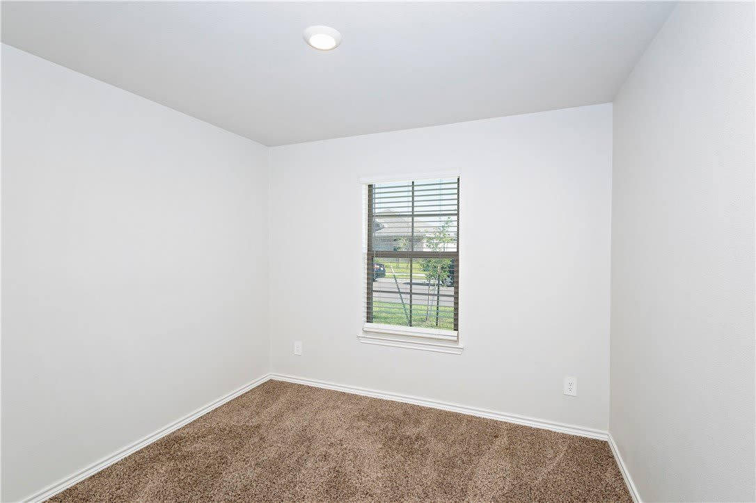 1270 Breebry Drive – photo 5
