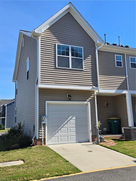 2000 Chartwell Drive – photo 2