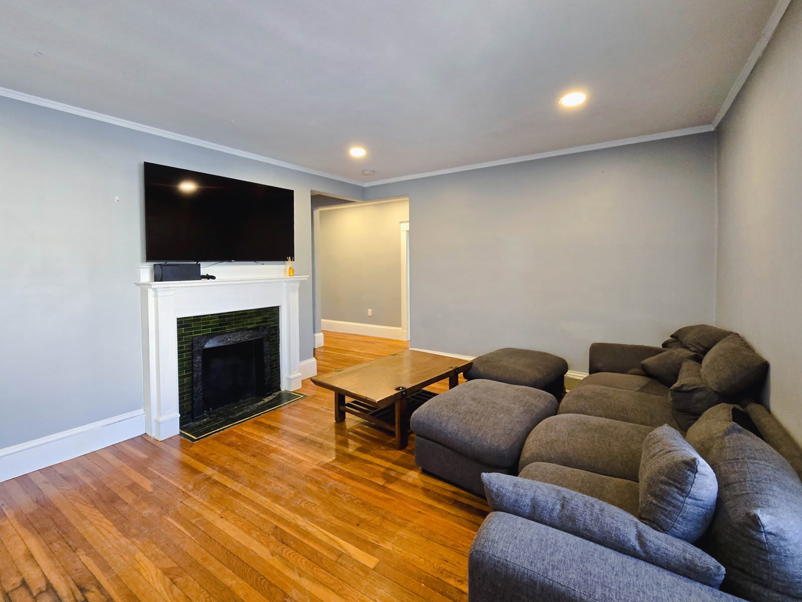 235 Chestnut Hill Avenue – photo 3