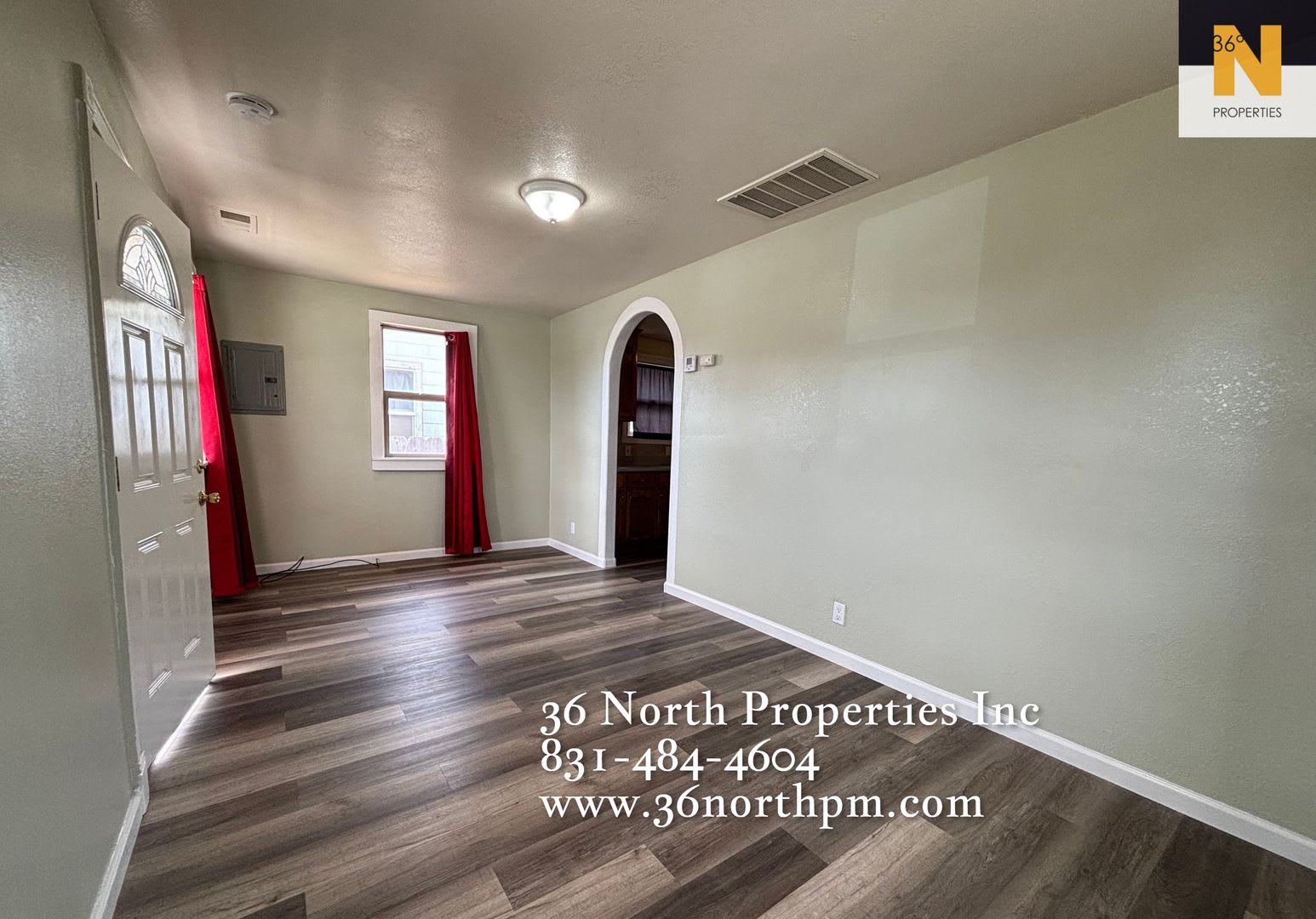 38 & 40 Homestead Avenue – photo 5