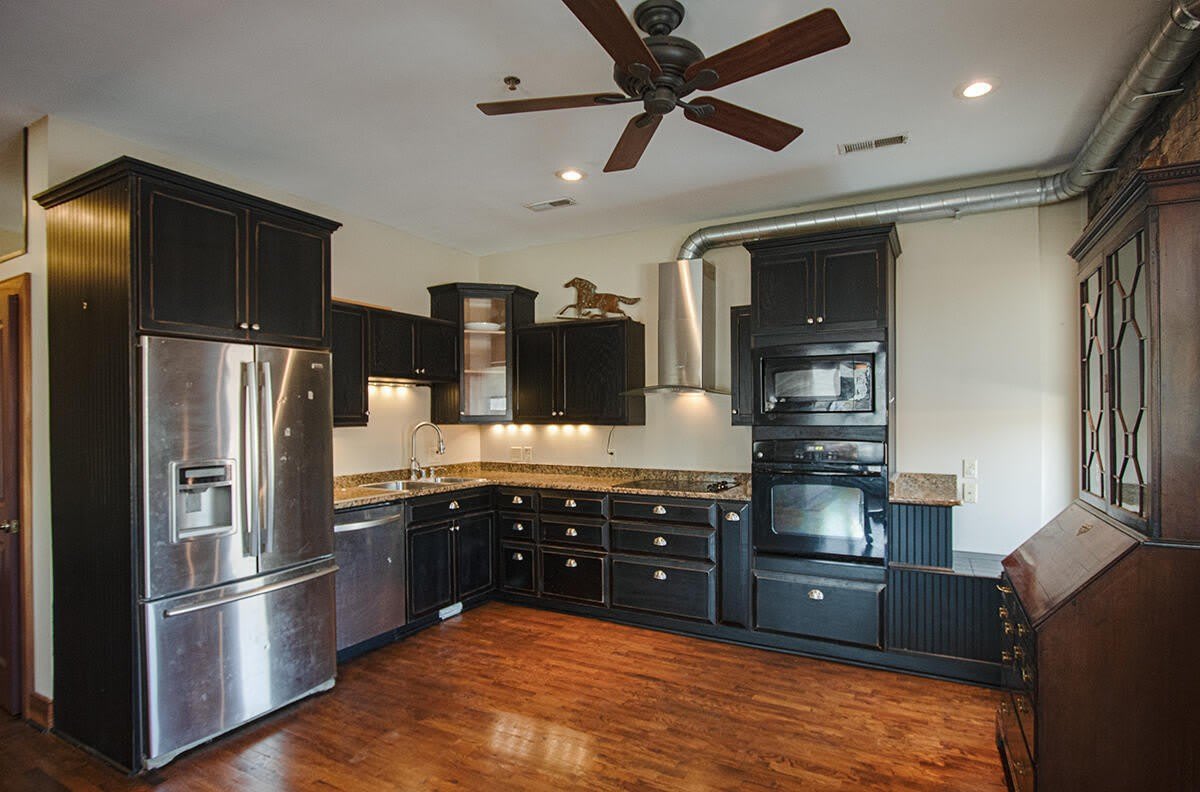 125 N 4th Street – photo 2