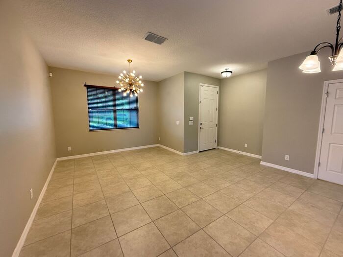 2228 Napone Lane – photo 4