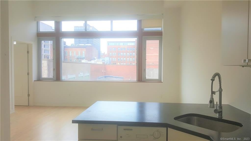 804 Chapel Street – photo 1