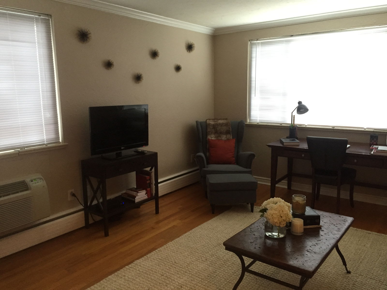 2320 South University Boulevard – photo 3