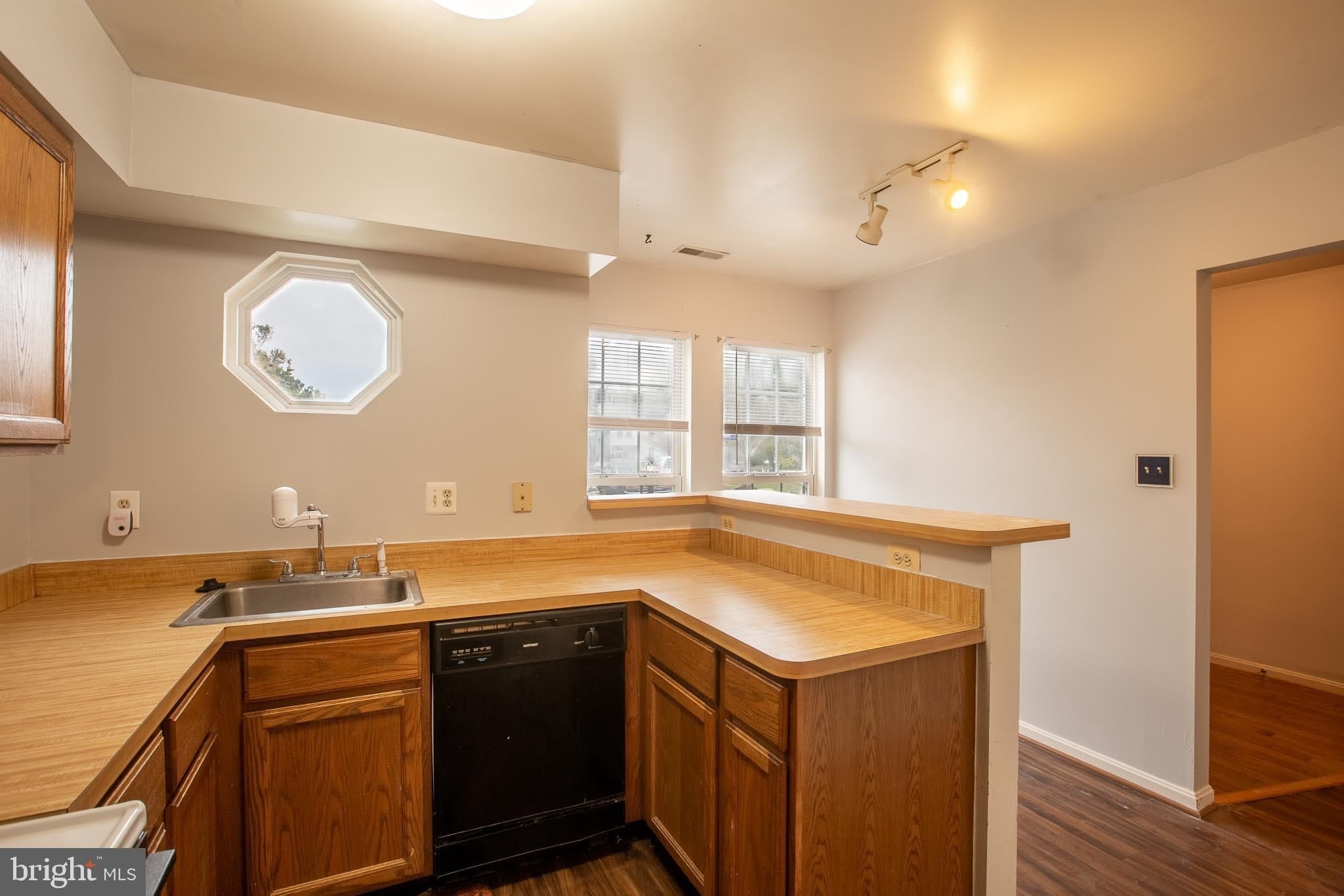47751 DEVIN Circle – photo 4