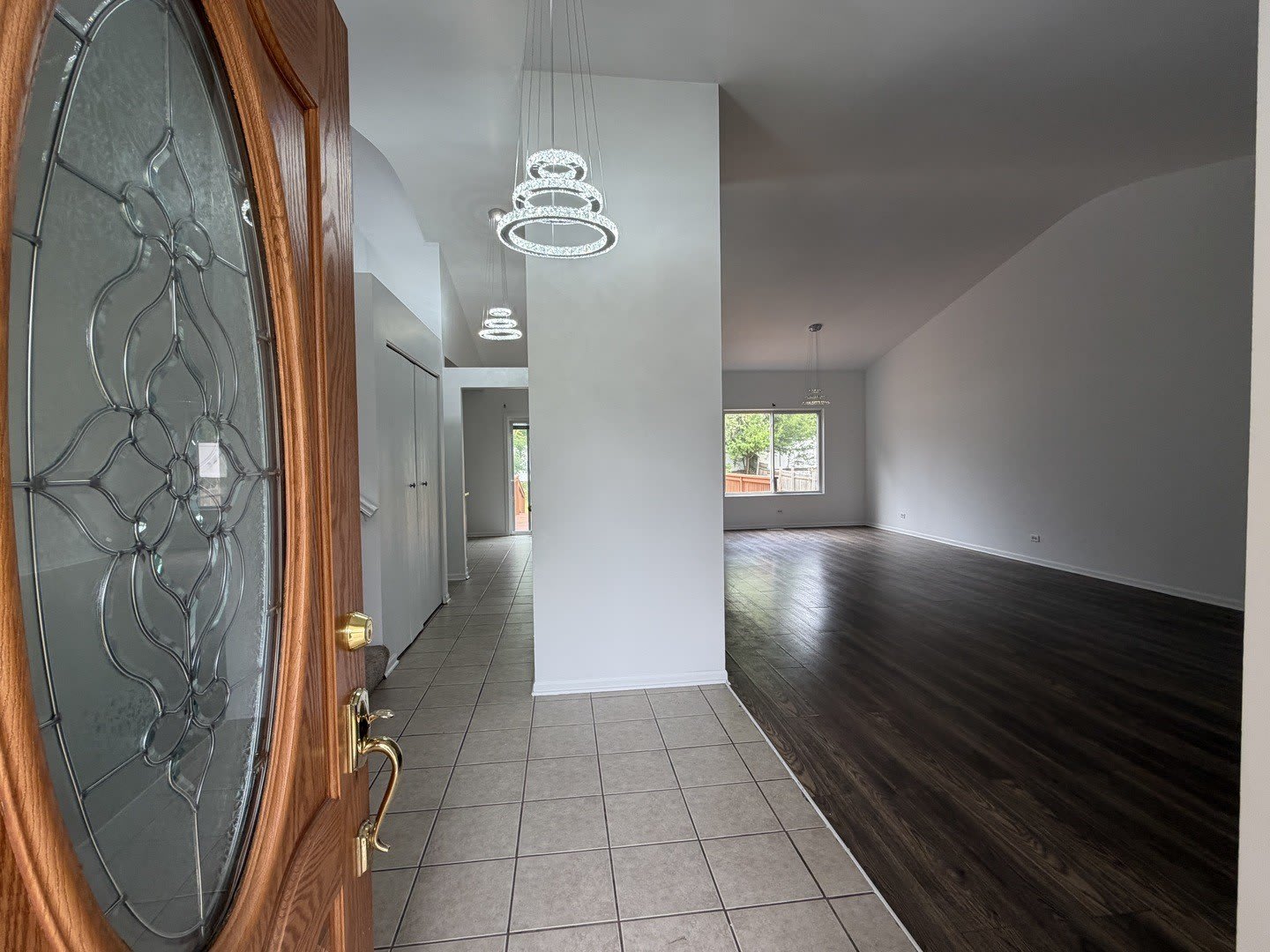 2354 Nantucket Lane – photo 2