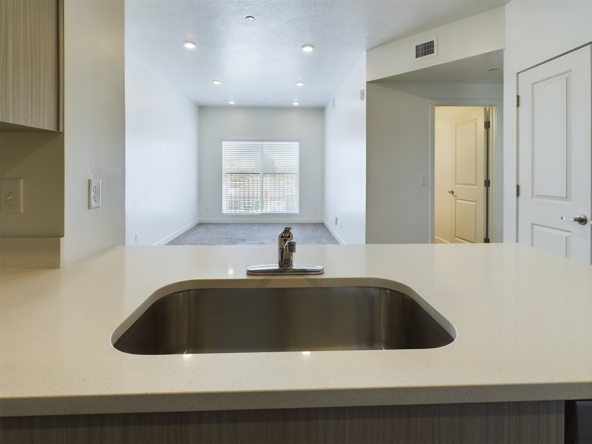 Aubrey Apartments – photo 5