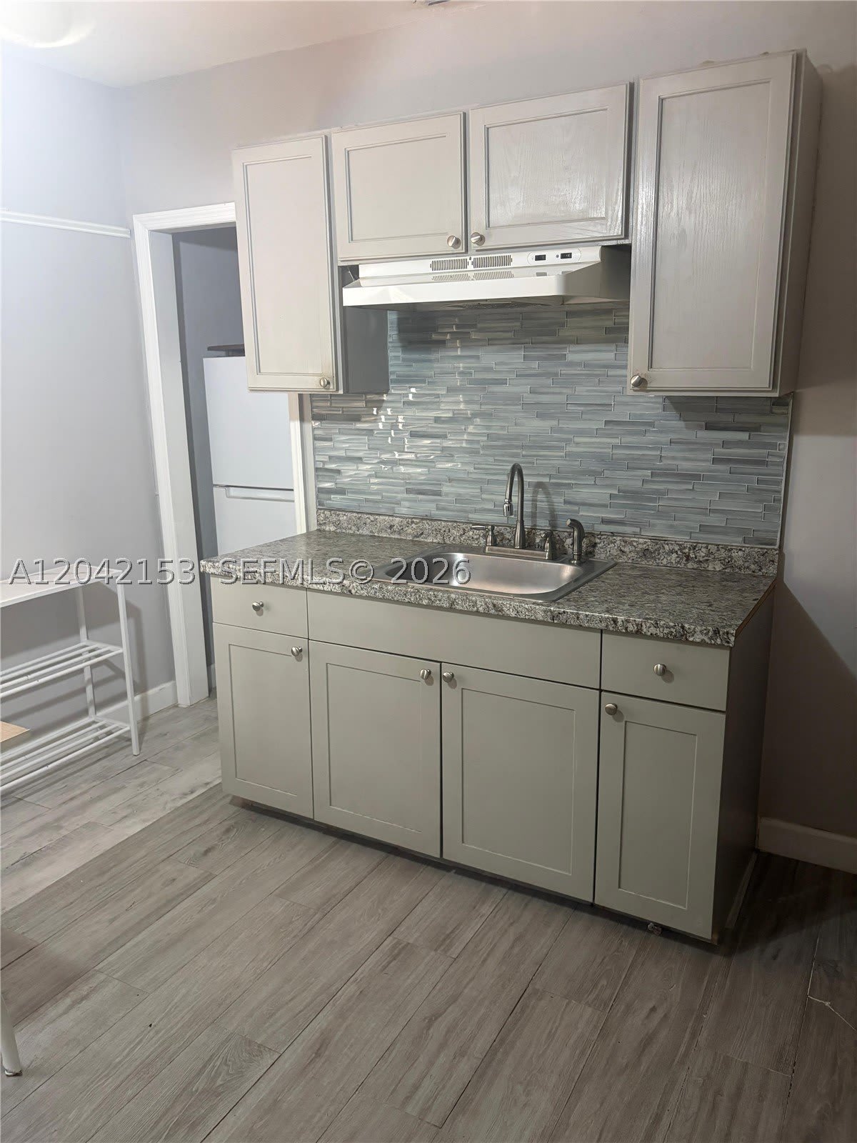 6837 SW 39th Ter – photo 4