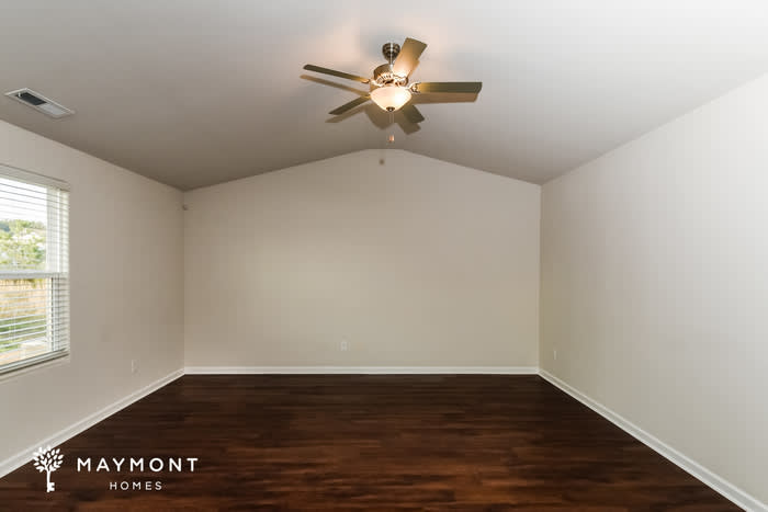 320 Windbreak Lane – photo 4