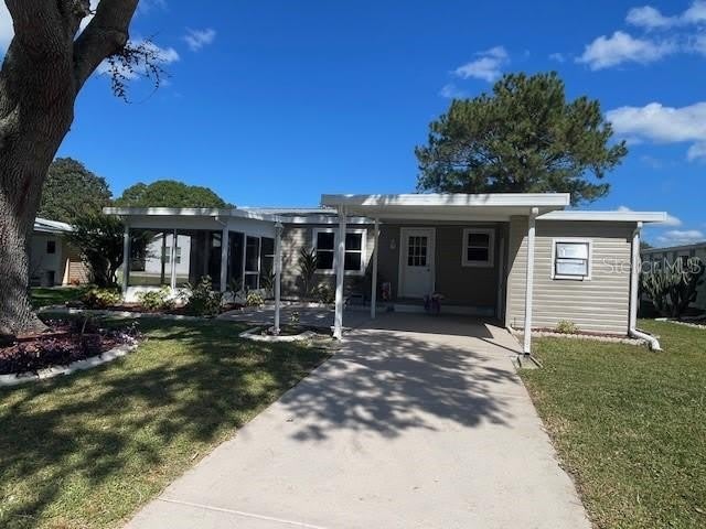 909 Orchid Street – photo 3