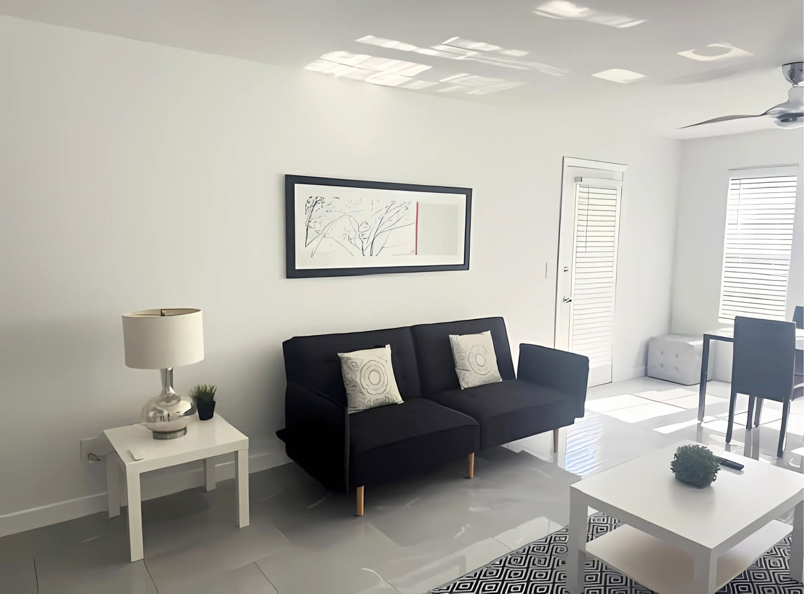 11508 Westwood Boulevard – photo 2