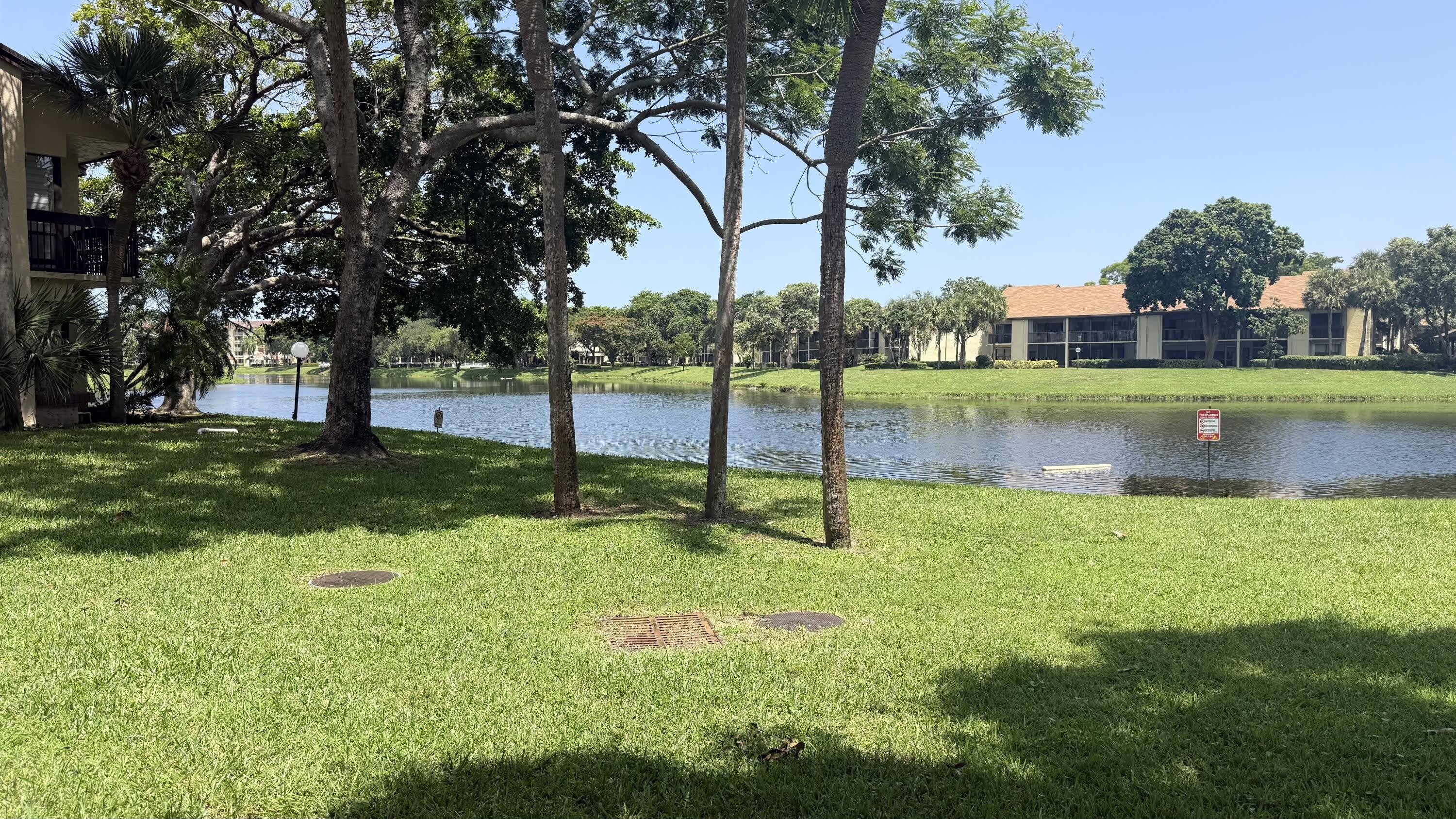 2289 SW 15th Street – photo 3