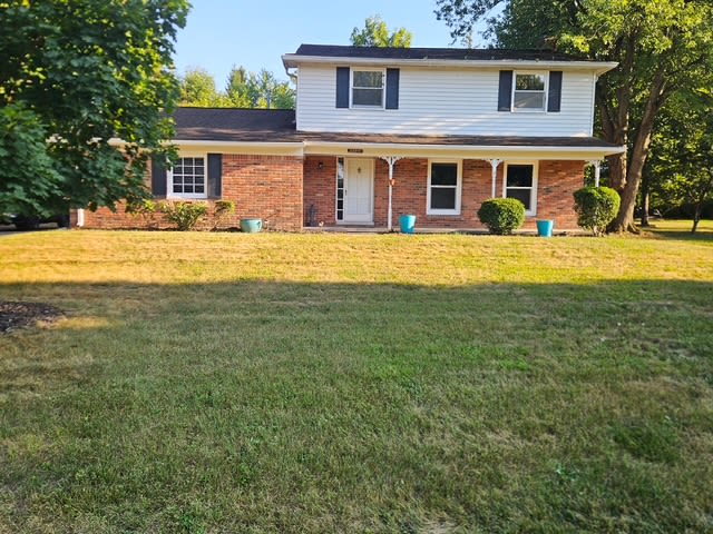 35241 Caryn Street – photo 1
