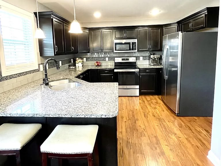 734 Backwind Lane – photo 5