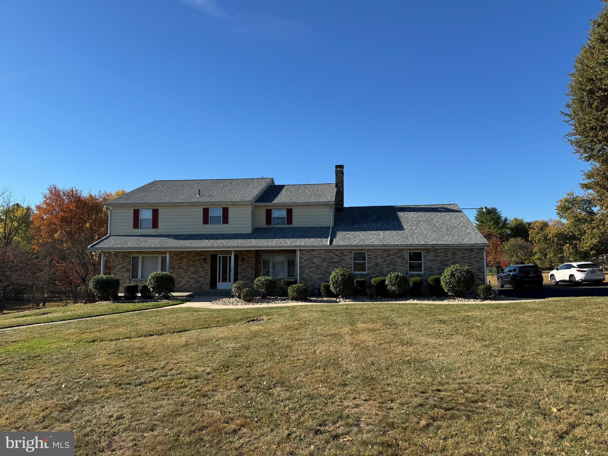 1305 HAWTHORNE Lane – photo 1