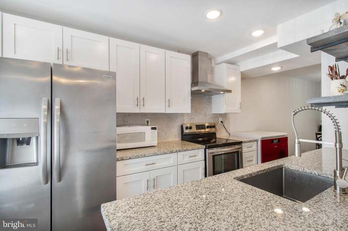 19812 Bazzellton Place – photo 4