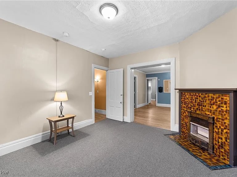3815 South Mill Avenue – photo 2