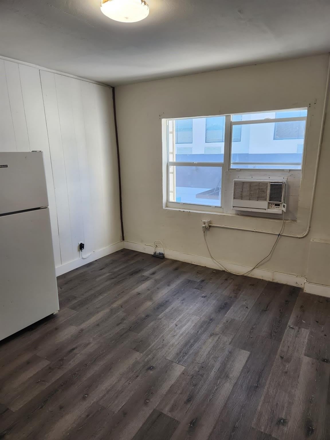 50 N Federal Highway – photo 5