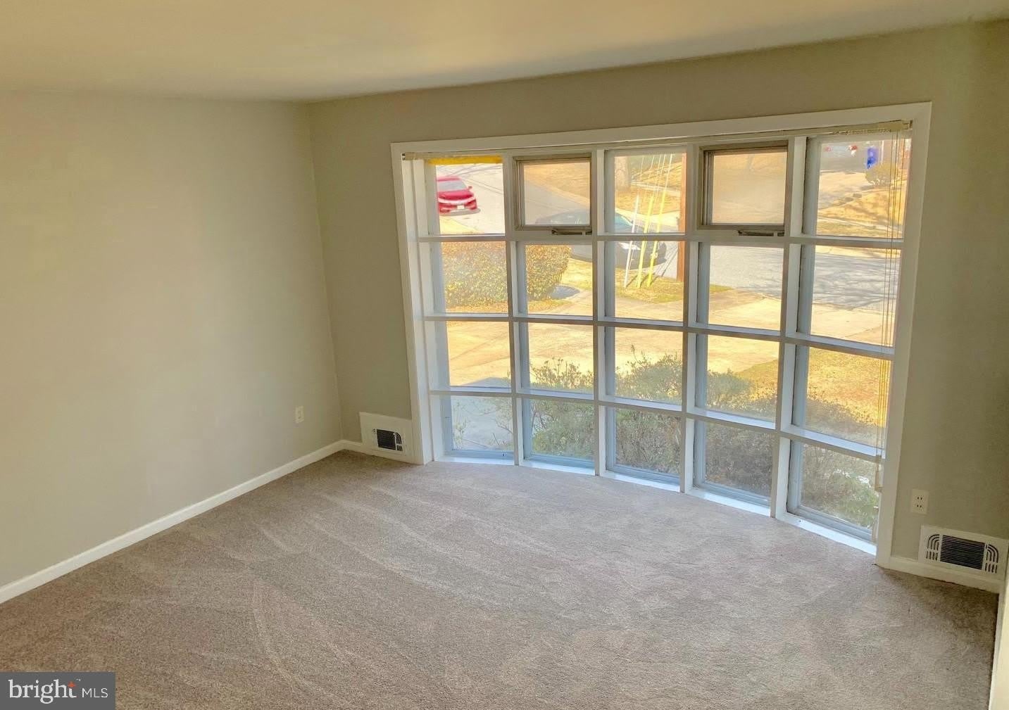 13000 ARCTIC Avenue – photo 2