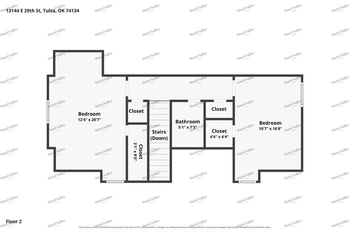 13144 East 29Th Street – photo 4