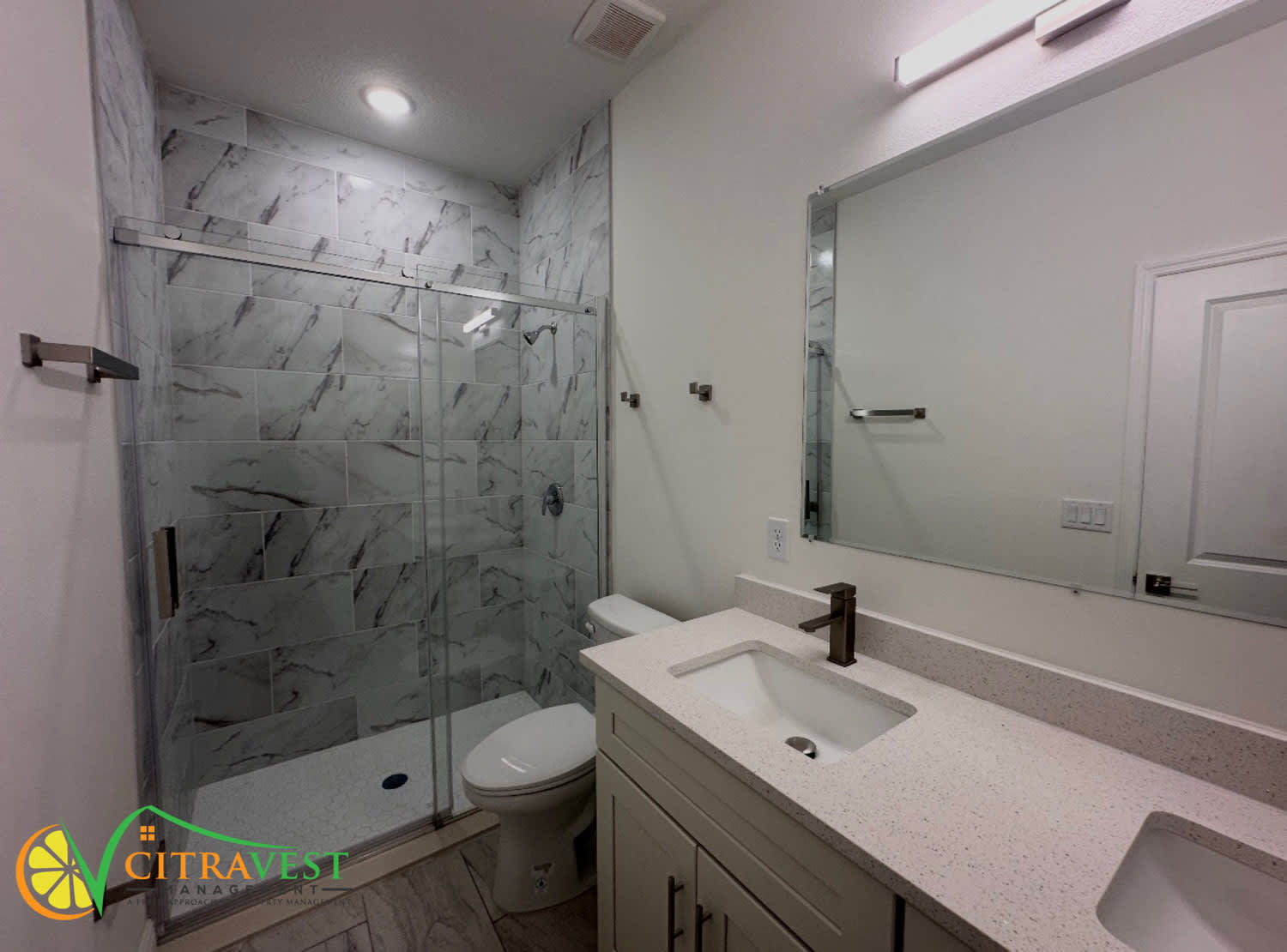2799 W Bravura Dr – photo 5