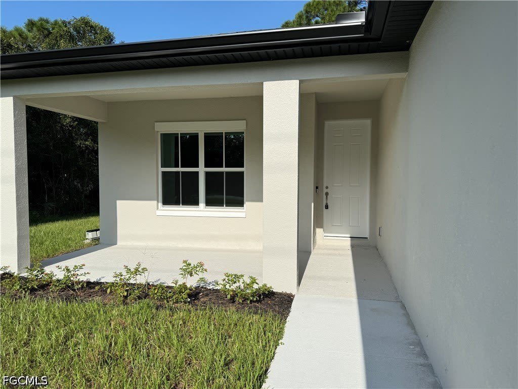 232 Bell Boulevard S – photo 3