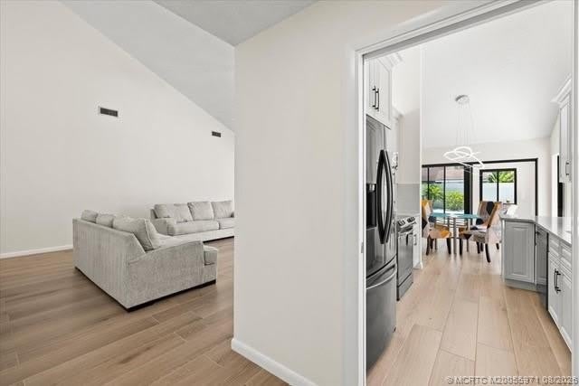 264 E River Park Drive – photo 3