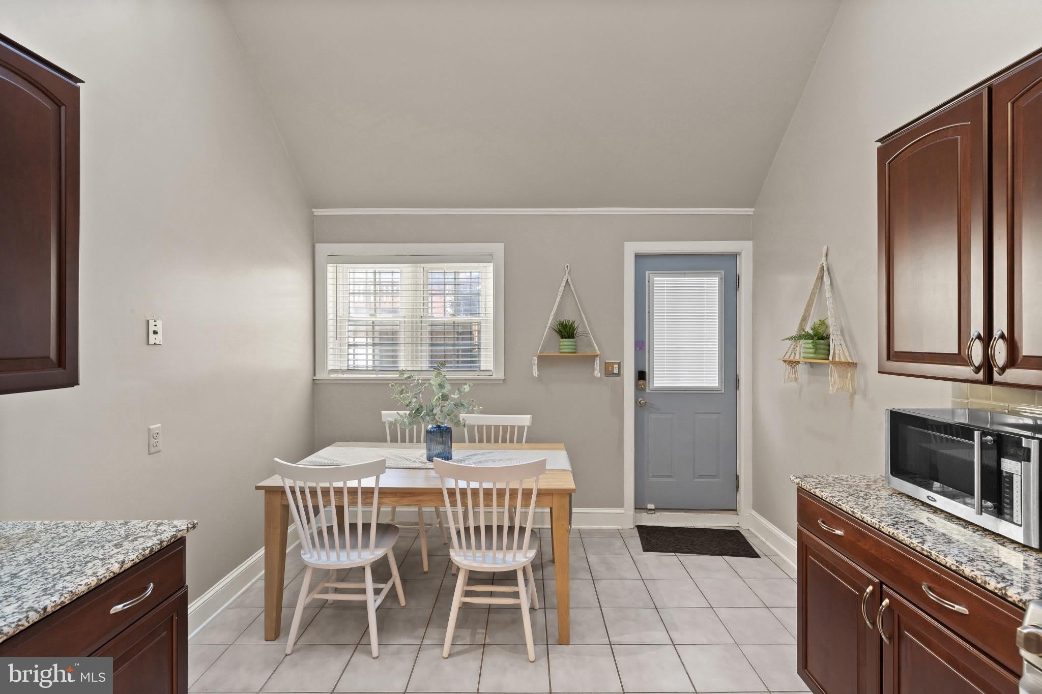 2930 ELLIOTT Street – photo 5