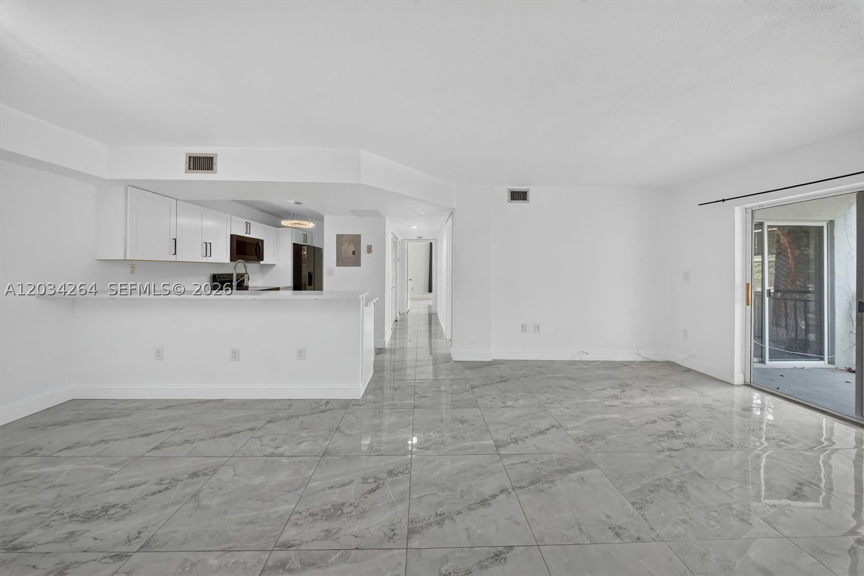 8540 Sw 212Th St – photo 3