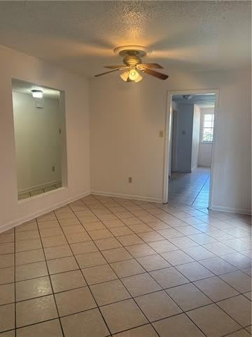 2512 CASWELL Lane – photo 3