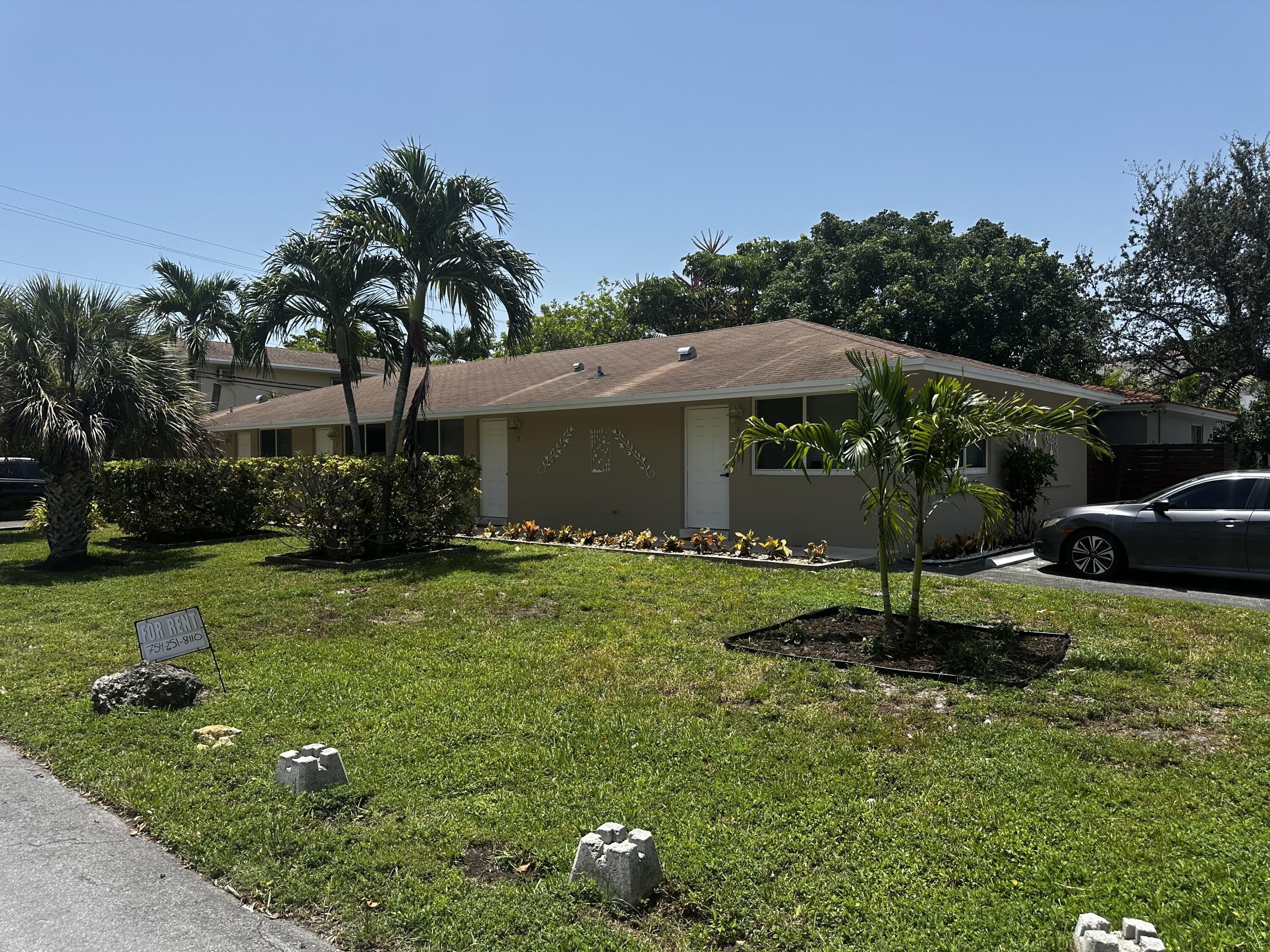2000 NE 17TH Street – photo 3